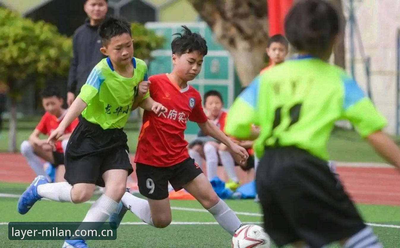一层一页刻进时光中国赛事数据教程 U19国足土伦杯溃败评测:0-3突尼斯暴露的三大断层