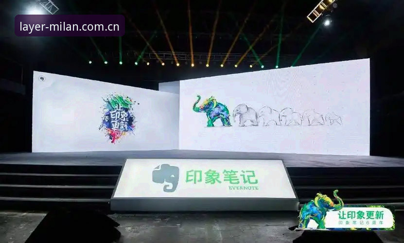 一个老用户的实操手册：这样用“一层一页刻进时光米兰APP”才不亏