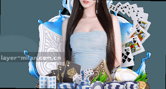 如何通过哪些方式访问本平台？